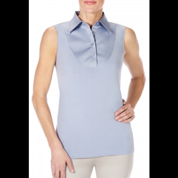 The Sleevless Classic Slate NWT - Picture 1 of 5